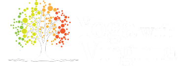 Yoga with Virginia