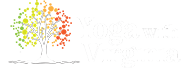 Yoga with Virginia